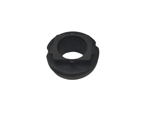 Kit De Embreagem, Citroen C3 16/22 E Peugeot 208 17/22 -elper 80 419