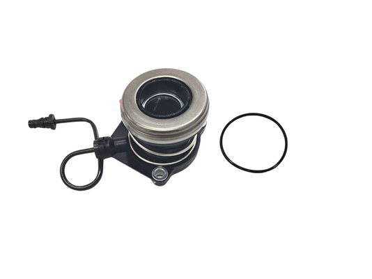 Kit De Embreagem Cobalt, Corsa Novo, Meriva, Montana E Onix - Elper 90 124
