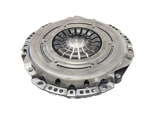 Kit De Embreagem Cruze 16v 13/15 Sachs 3000 951 081