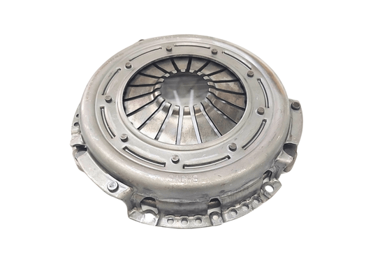 Kit De Embreagem, Ford Explorer E Ranger A Gasolina, Sachs -  3000 001 325