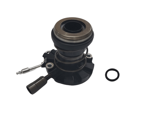 Kit De Embreagem, Ford Explorer E Ranger A Gasolina, Sachs -  3000 001 325