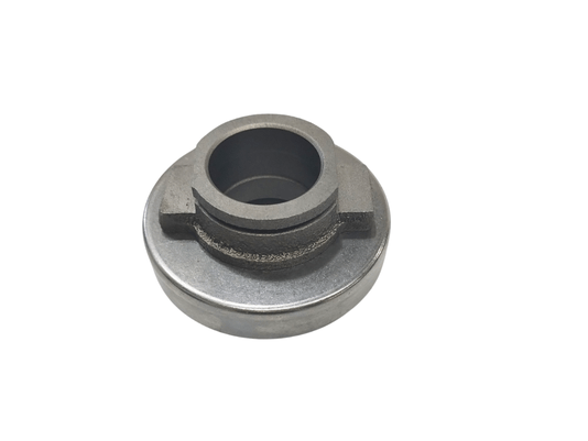 Kit De Embreagem, Frontier 2.3 16v 16>, Elper - 80 446