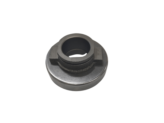 Kit De Embreagem, Frontier 2.5 16v 13/16,  Elper - 80 364