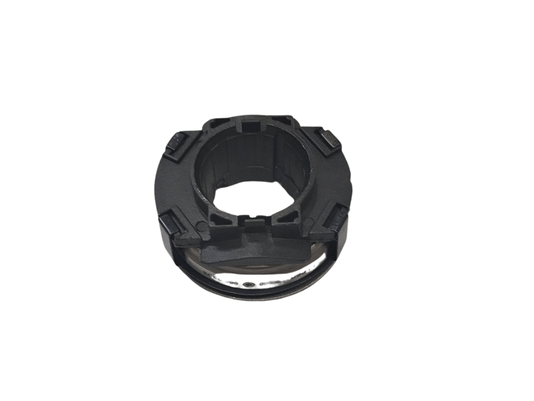 Kit De Embreagem, Golf 1.0 Tsi 12v,  Elper - 80 454