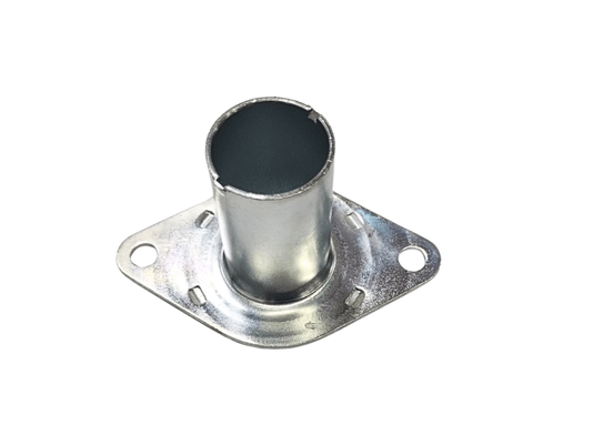 Kit De Embreagem, Golf 1.0 Tsi 12v,  Elper - 80 454