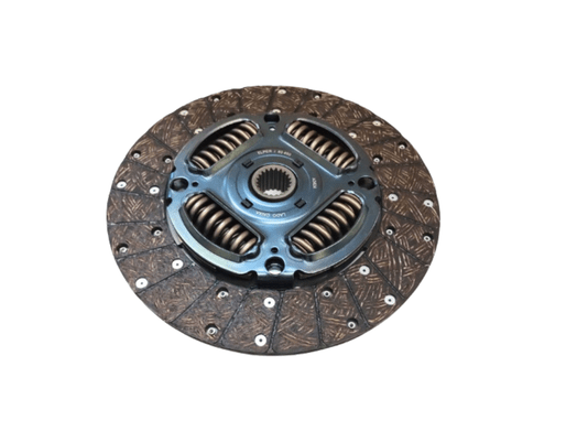 Kit De Embreagem, Hilux E Sw4 15>, Elper - 80 447