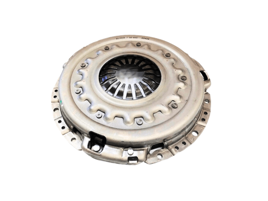 Kit De Embreagem, Hilux E Sw4 15>, Elper - 80 447