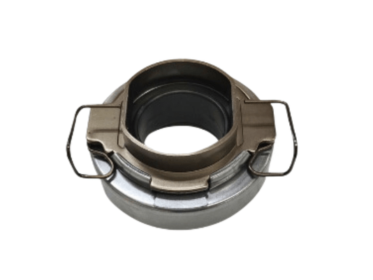 Kit De Embreagem, Hilux E Sw4 15>, Elper - 80 447
