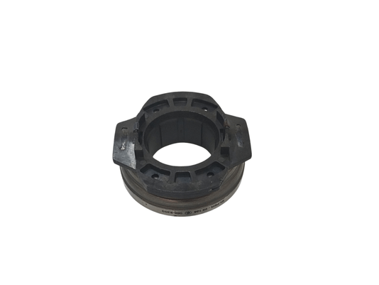 Kit De Embreagem, Jetta 2.0 8v 11/14, Elper - 80 459