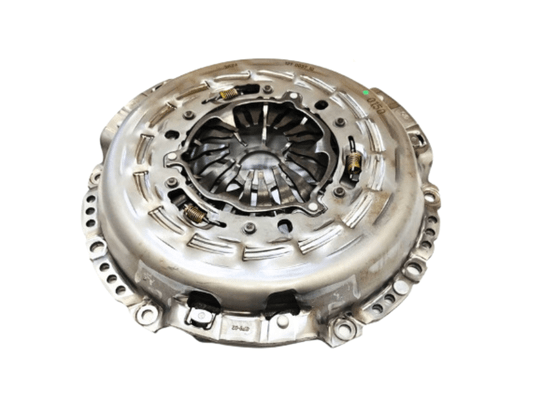 Kit De Embreagem, L-200 Triton 17/23, Luk 627.3042.33