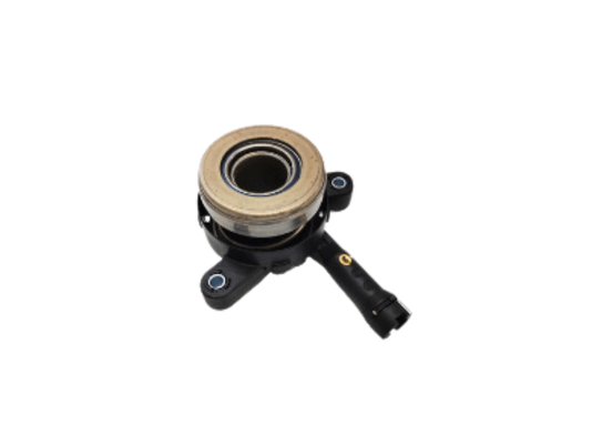 Kit De Embreagem, L-200 Triton 17/23, Luk 627.3042.33