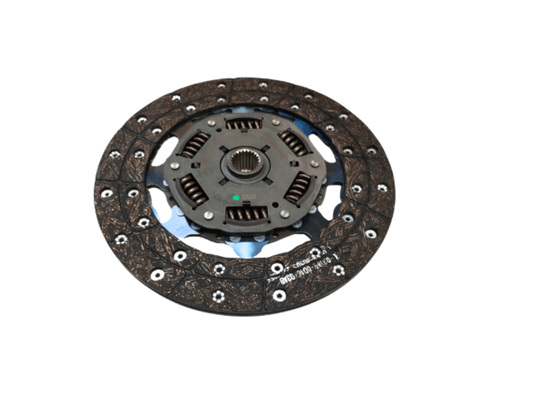Kit De Embreagem, L-200 Triton 17/23, Luk 627.3042.33