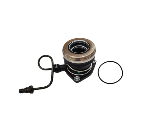 Kit De Embreagem, Montana 22>, Elper 90 399