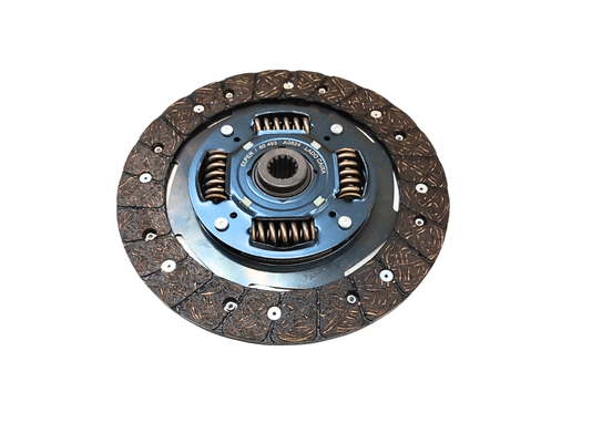 Kit De Embreagem, Onix 23>, Elper 90400