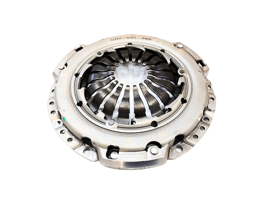 Kit De Embreagem, Onix 23>, Elper 90400