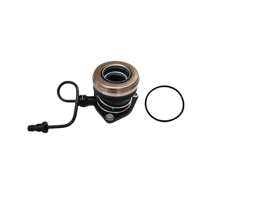 Kit De Embreagem, Onix 23>, Elper 90400
