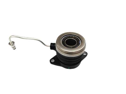 Kit De Embreagem, Toro Diesel 16>, Compass Diesel 16/20, Renegade Diesel 15>, Elper 90 377