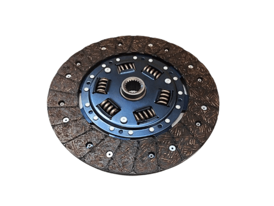 Kit De Embreagem, Toro Diesel 16>, Compass Diesel 16/20, Renegade Diesel 15>, Elper 90 377