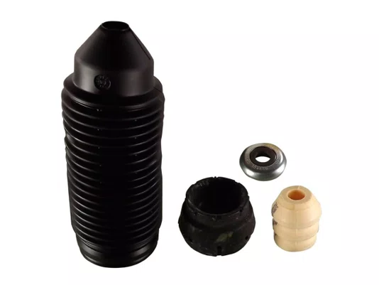 KIT DE FIXAÇÃO DO AMORTECEDOR