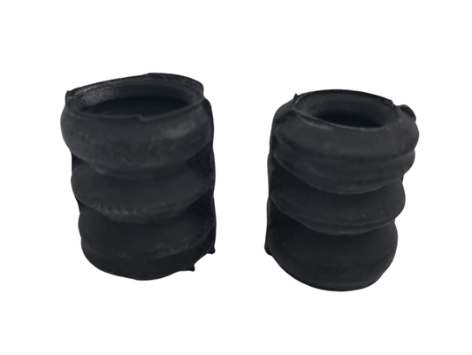 Kit De Freio A Disco, 206 99/10, 206 Sw 05/08, 207 09/15 E 207 Sw 09/13, Kit Cia -15535