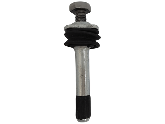 Kit De Freio A Disco, Amarok 10>, - Kit Cia 15356