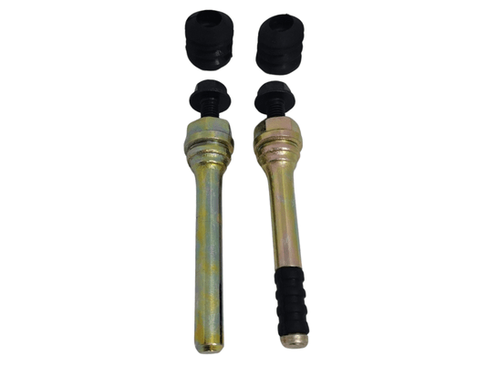 Kit De Freio A Disco, Civic 2.0 07/11, Civic Lx 1.8  12/16, Civic Lxs 1.8 12/16 E Cr-v 07/11, Kit Cia -15523 