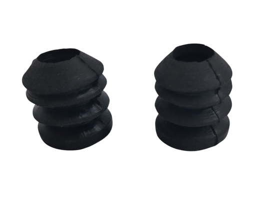 Kit De Freio A Disco, Civic 2.0 07/11, Civic Lx 1.8  12/16, Civic Lxs 1.8 12/16 E Cr-v 07/11, Kit Cia -15523