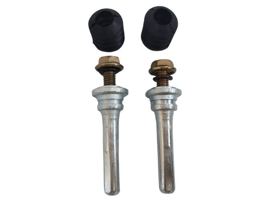 Kit De Freio A Disco, Civic 98/11 - Kit Cia-15490 