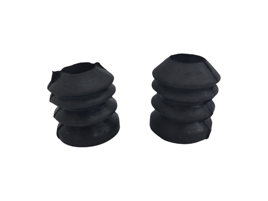 Kit De Freio A Disco, Civic 98/11 - Kit Cia-15490