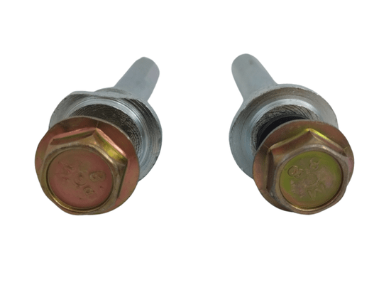 Kit De Freio A Disco, Civic 98/11 - Kit Cia-15490