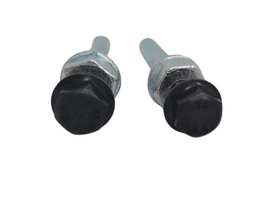 Kit De Freio A Disco, Clio 00>, Duster 12>, Logan 08>,  Oroch 15>, Sandero 08> E Symbol 10/13, - Kit Cia 15519