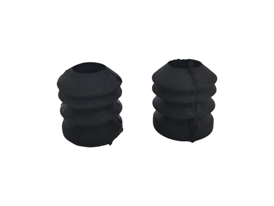 Kit De Freio A Disco, Clio 00>, Duster 12>, Logan 08>,  Oroch 15>, Sandero 08> E Symbol 10/13, - Kit Cia 15519