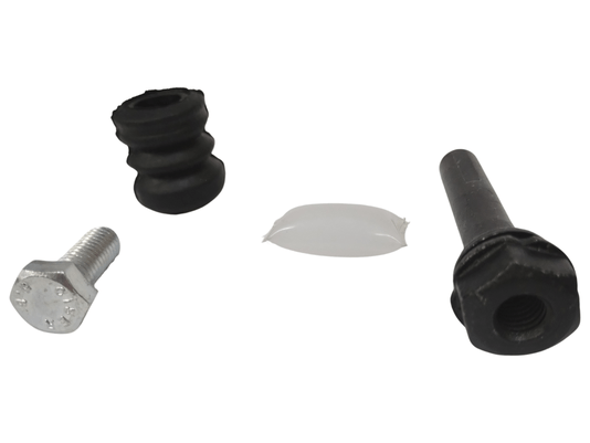 Kit De Freio A Disco, Clio 00>, Duster 12>, Logan 08>, Oroch 15>, Sandero 08> E Symbol 10/13, Patral -  20185
