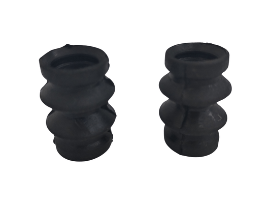 Kit De Freio A Disco, Creta 17>, Hb20 12/22, I30 07>,  Sonata 98>, Veloster 11> E Ix35 09/15 - Dfx- 20524