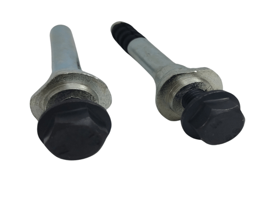 Kit De Freio A Disco, Etios 13/21,  Kit Cia -15522