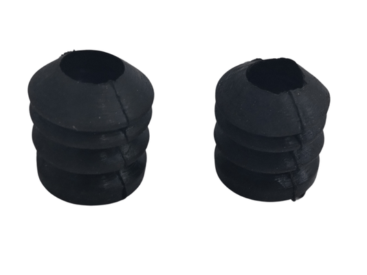 Kit De Freio A Disco, Etios 13/21,  Kit Cia -15522