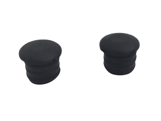 Kit De Freio A Disco, Gol G5 08/12,  Gol G6 12/16, Gol G7 17/18, Golg8 19>, Saveiro 09>, Voyage 08>, Kit Cia -15495