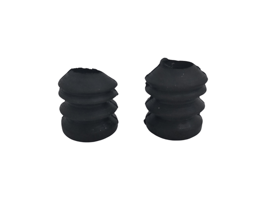 Kit De Freio A Disco, Ka+ 15/19 E New Ka 15/19, Kit Cia -15516