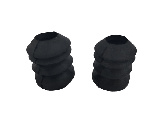 Kit De Freio A Disco, Kicks 17>, Kit Cia -15537