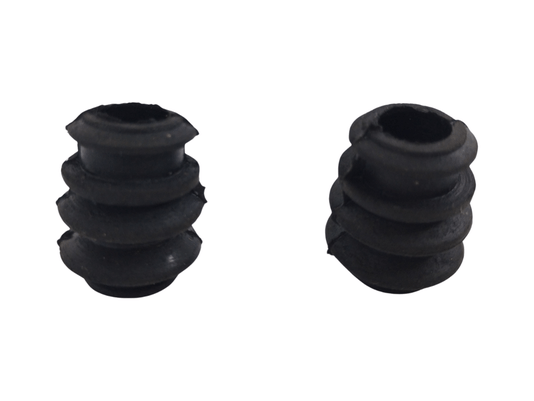 Kit De Freio A Disco, L-200 Triton 08/17 E Pajero Dakar 09/18 - Kit Cia -15415