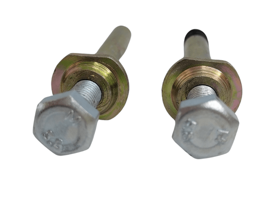Kit De Freio A Disco, Master 2.5 03/13 E Master 2.8 02/04, Kit Cia -15524