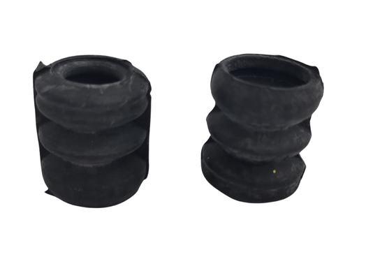 Kit De Freio A Disco, Master 2.5 03/13 E Master 2.8 02/04, Kit Cia -15524
