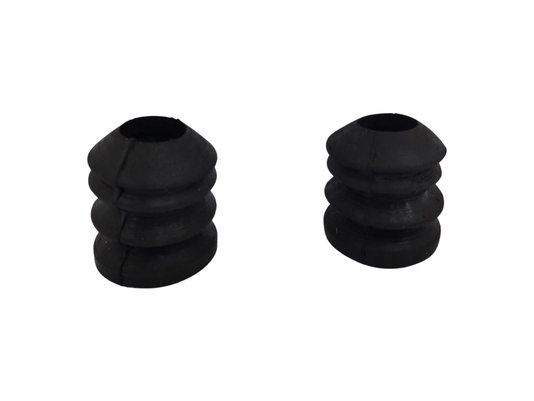 Kit De Freio A Disco, Ranger 12>,  Kit Cia -15413