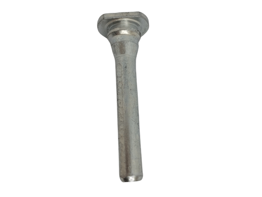 Kit De Freio A Disco, S-10 12> E Trailblazer 13> - Dfx 20517
