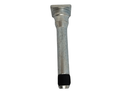 Kit De Freio A Disco, S-10 12> E Trailblazer 13> - Dfx 20517
