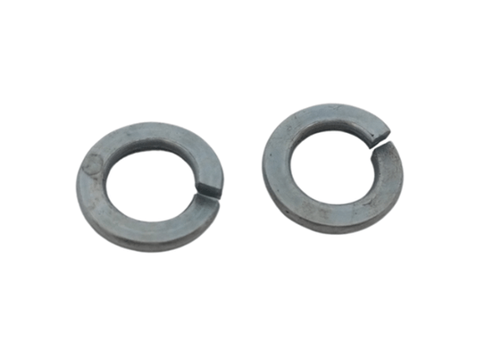 Kit De Freio A Disco, S-10 12> E Trailblazer 13> - Dfx 20517