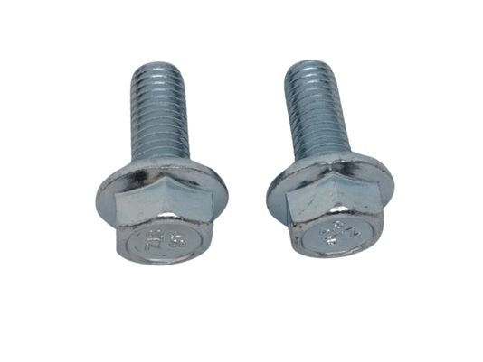 Kit De Freio A Disco, S-10 12> E Trailblazer 13> - Dfx 20517