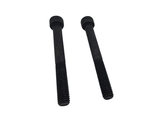 Kit De Freio A Disco, Sprinter 415 Cdi 12/18 E Sprinter 515 Cdi 12/18, Kit Cia -15538