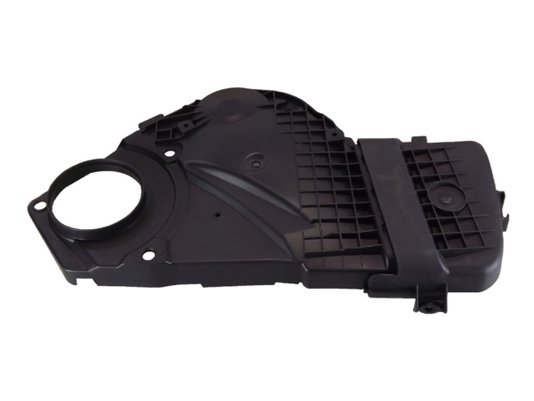 Kit De Proteção Da Correia Sincronizadora Peugeot 206 05>,  207 08> E Hoggar 09> Dfx 13511 