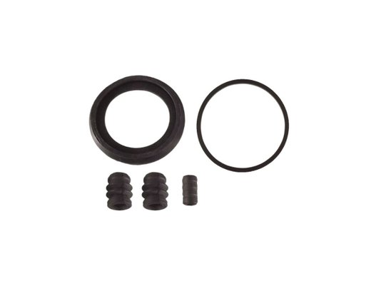 Kit De Reparo Da Pinça De Freio L-200 Triton 08> E Pajero Dakar 09>
